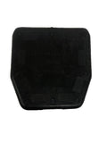 Genuine Land Rover Defender Floor Mat - LR132055
