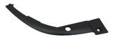 Genuine Land Rover RRS 2014-2022 LH Snow Ingress Protector Moulding - LR098774