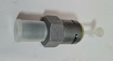 Genuine Range Rover Evoque/Discovery Active Driveline Female Connector LR054808
