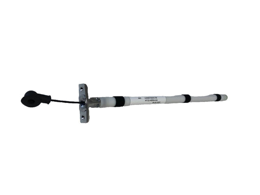 Genuine Land Rover Discovery 5 2017+ RH Load Floor Retractor - LR082847
