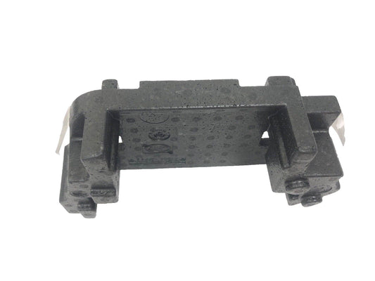 Genuine Jaguar F-Pace 2016+ Bracket Mounting T4A46731