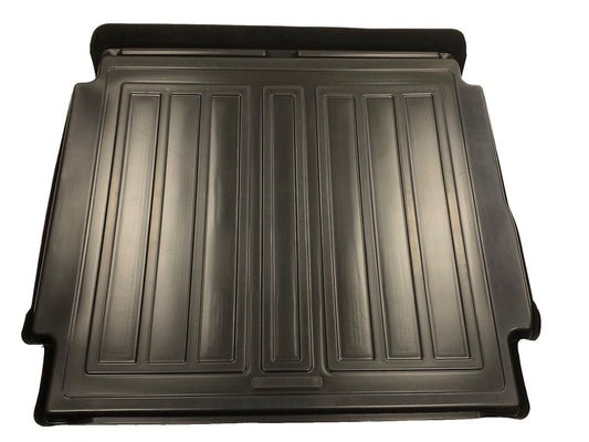 Genuine Range Rover 2013-2022 Load Compartment Mat Liner - VPLGS0263
