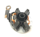 Genuine BMW Carbon Brush Holder Starter - 12415A79112
