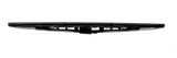 Genuine Ford Transit/Tourneo Connect & Courier 2013+ Rear Wiper Blade 2120600