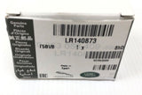 Genuine Land Rover Discovery/Range Rover Parking Aid System Sensor LR140873