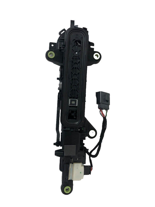 Genuine New Range Rover Evoque 2019+ LH Outer Front Door Handle LR178923