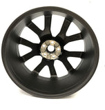 Genuine Range Rover Evoque 2019+ 20" Urban Warrior Alloy Wheel - VPLZW0129