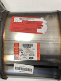 Genuine Range Rover Velar 2017+ 2.0L Turbo Diesel Front Exhaust Pipe - LR116740