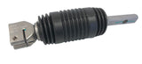 Genuine Land Rover Disco/Def/RR/RRS Double Cruciform Joint - LR033648/626123487