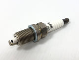 Genuine BMW E30 E34 E32 E31 Spark Plug - 12129061870
