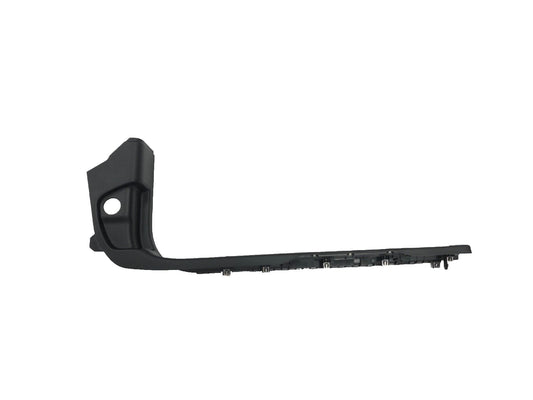 Genuine Land Rover Discovery Sport 2015+ RH Front Door Treadplate LR139343