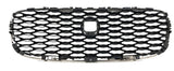 Genuine Jaguar All New XF 2016+ Radiator Grille - T2H45331