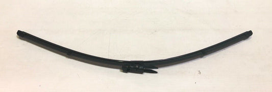 Genuine Land Rover Freelander 2 2013-14 LHD Drivers Side Wiper Blade LR056305