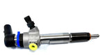 Genuine Ford Transit Connect 1.8L Diesel 2006-2013 Injector (Repaired) 2079599