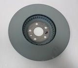 Genuine Range Rover Velar 2017+ Front Brake Disc LR141755