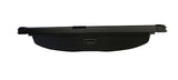 Genuine Land Rover Discovery Sport 2015+ Load Space Cover Parcel Shelf LR106898