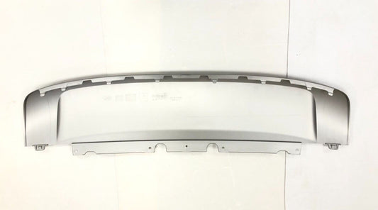 Genuine Land Rover Towing Hook Opening Cover LR127584