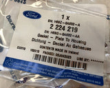 Genuine Ford C-Max/Fiesta/Focus/Puma/Transit Gasket 2224219