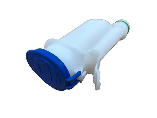 Genuine Range Rover Evoque 19+ Windscreen Washer Reservoir Filler Neck LR114691