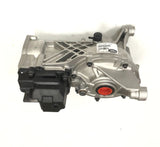 Genuine Land Rover /Range Rover Differential And Carrier LR073539