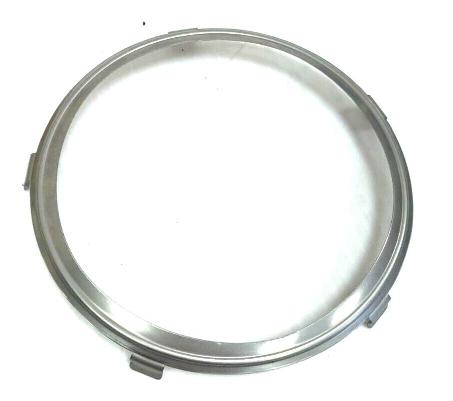 Genuine Jaguar XF / E-Pace / F-Pace / XE Exhaust Pipe Gasket - T2H11760