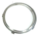 Genuine Jaguar XF / E-Pace / F-Pace / XE Exhaust Pipe Gasket - T2H11760