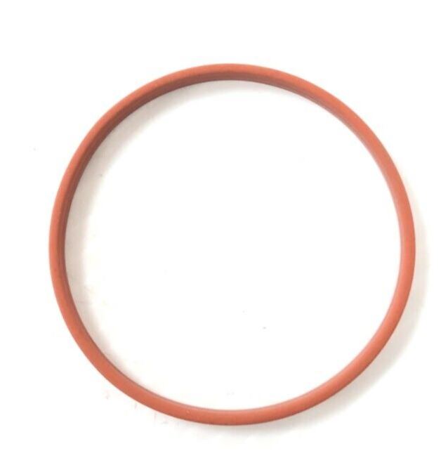 Genuine Ford Focus CGE 2018+ / KA CDU 2018-2019 Intake Manifold Gasket 2066231