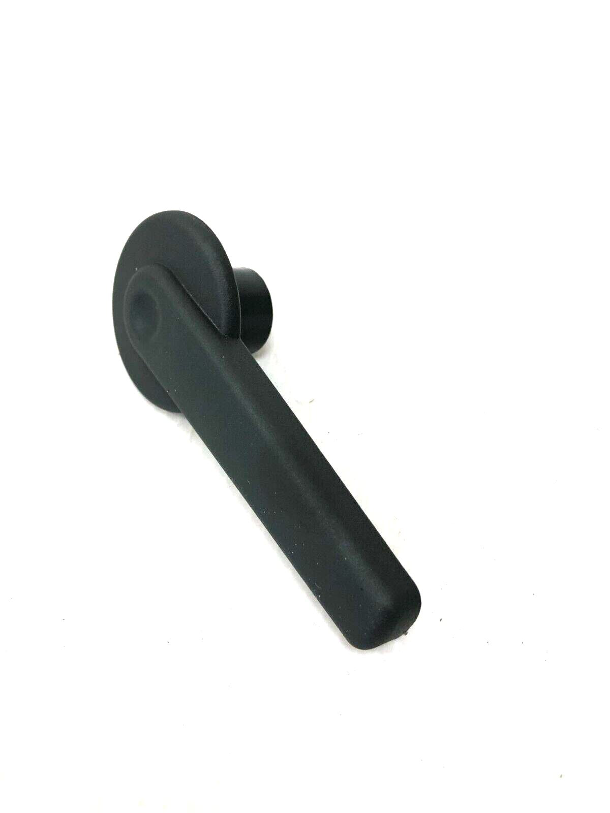 Genuine Ford Focus 2008-2011 Seat Handle Back Adjusting 1236717