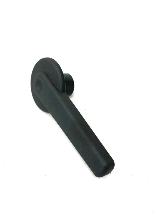 Genuine Ford Focus 2008-2011 Seat Handle Back Adjusting 1236717