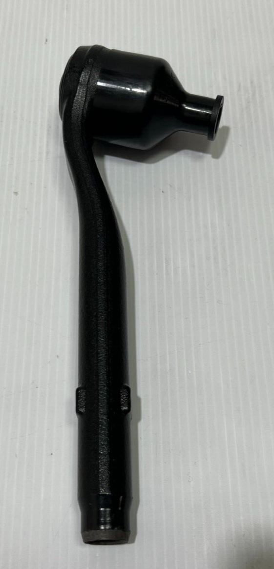 Genuine Range Rover 02-12 Spindle Rod Connecting End QJB500050