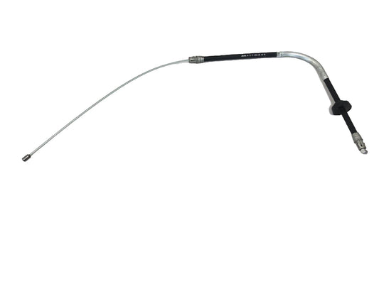 Genuine Ford Transit FY 2000 - 2006 RHD Parking Hand Brake Cable 4041447