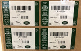 Genuine Range Rover 2013-2022 Tail Pipe Kit LR108987/8 LR116438/9