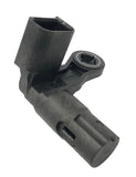 Genuine Jaguar Land Rover Disco/XF Camshaft Position Sensor - JDE8188