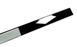Genuine Land Rover Range Rover Sport 2023+ Rear RH Door Upper Moulding-LR178955