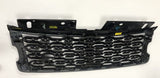 Genuine Range Rover 2013-2022 Front Radiator Grille VPLGB0382U