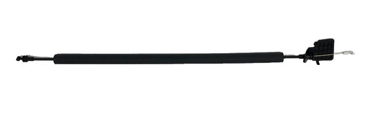 Genuine Land Rover Range Rover/Sport Rear RH Door Lock Cable - LR153765