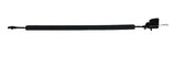 Genuine Land Rover Range Rover/Sport Rear RH Door Lock Cable - LR153765