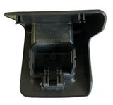 Genuine Land Rover RRS 2014-2022 Rear RH Seat Back Latch Bezel - LR055483