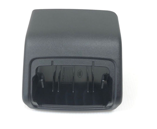 Genuine Land Rover Discovery 3/4 Rear LH Seat Belt Retractor Cover HXM500131PVJ