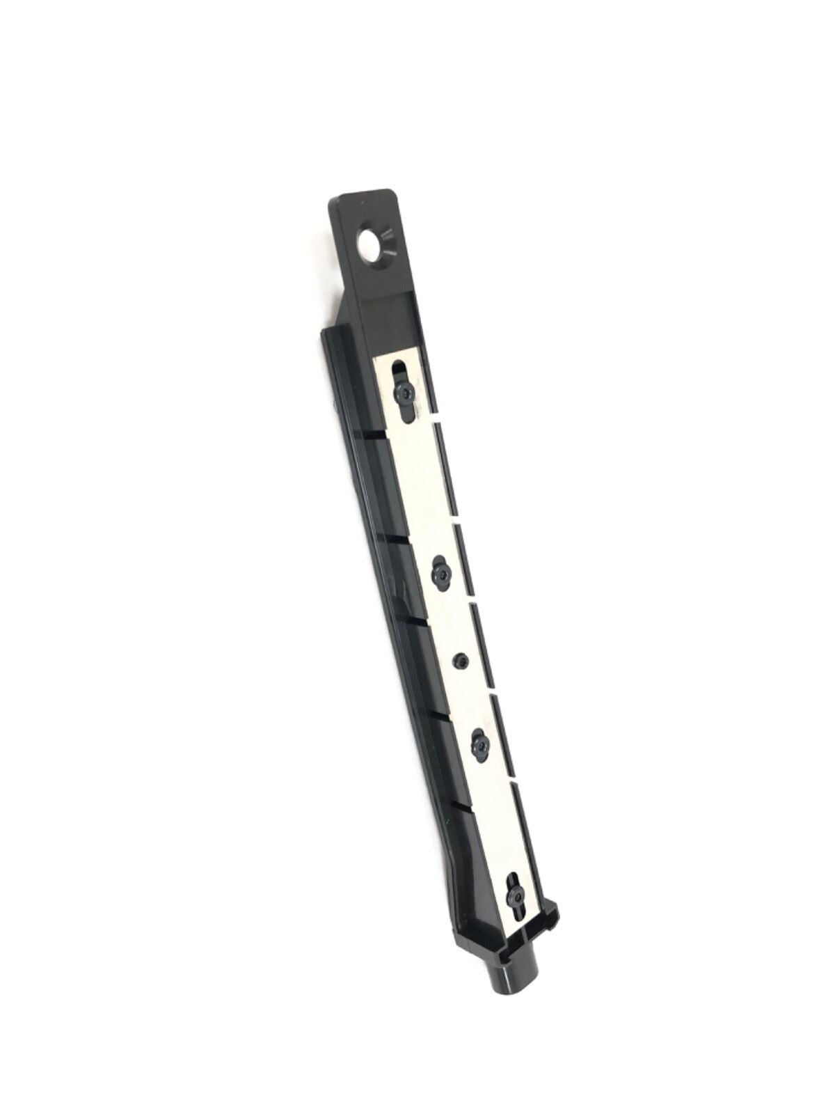 Genuine Range Rover 2002-2009 Tyre Pressure Aerial Module XUI000050