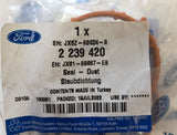 Genuine Ford C-Max/Fiesta CE1/Focus CGE/Puma Dust Seal 2239420