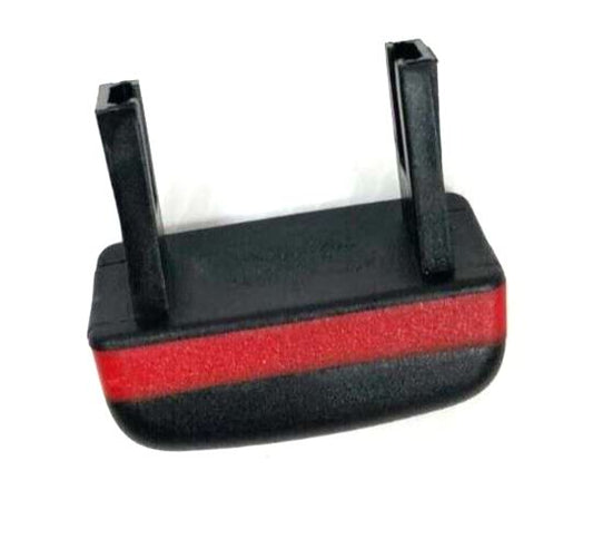 Genuine Land Rover/Range Rover Back Seat Recline Handle - HXG500290PVJ