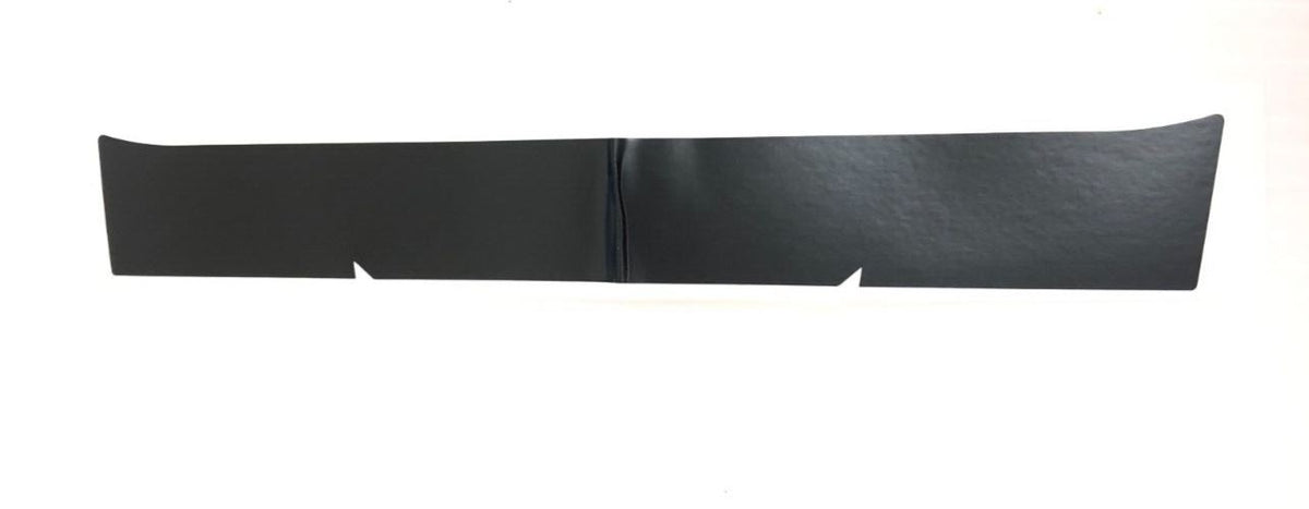 Genuine Land Rover New Defender 2020+ RH/LH Decal LR137299