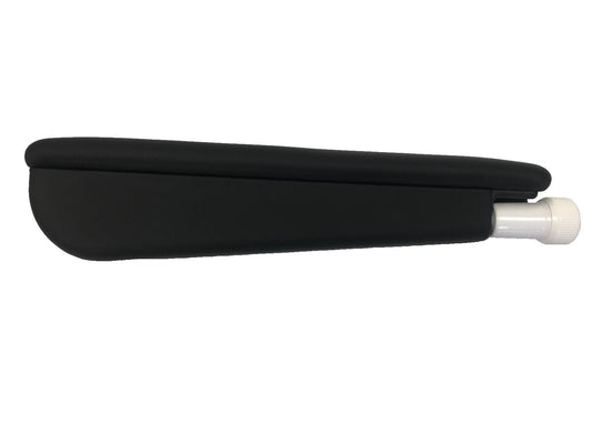 Genuine Range Rover 22+/Sport 23+/Discovery 5 Front LH Seat Armrest - LR179281