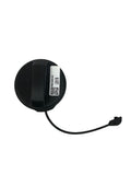 Genuine Land Rover Fuel Tank Filler Cap-LR178173