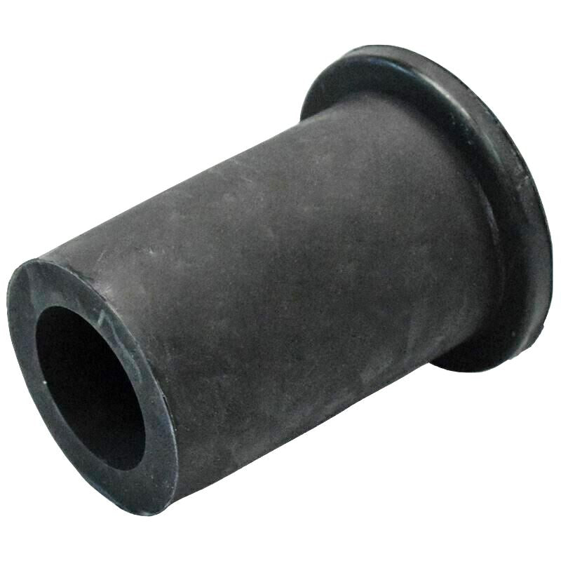 Genuine Ford Ranger TKE 2012+ Spring Rear Bush Mount 1729345