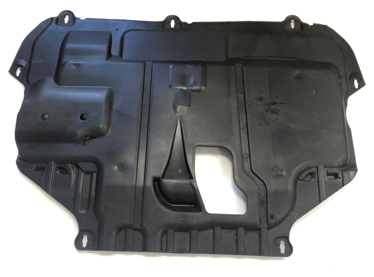 Genuine Ford Focus C-Max/CB4 Engine Compartment Splash Shield 1682803