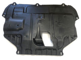 Genuine Ford Focus C-Max/CB4 Engine Compartment Splash Shield 1682803