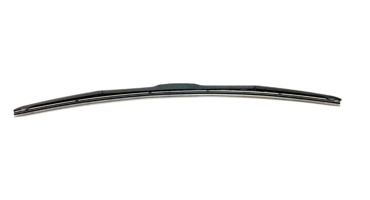 Genuine Range Rover 2016+/ Range Rover Sport 2016+ RH Front Wiper Blade LR076848