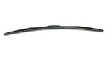 Genuine Range Rover 2016+/ Range Rover Sport 2016+ RH Front Wiper Blade LR076848